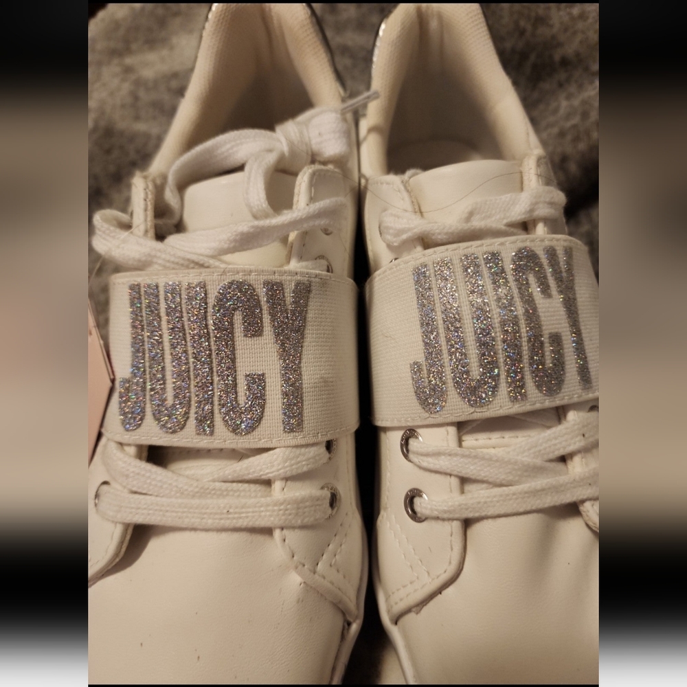Shoe's